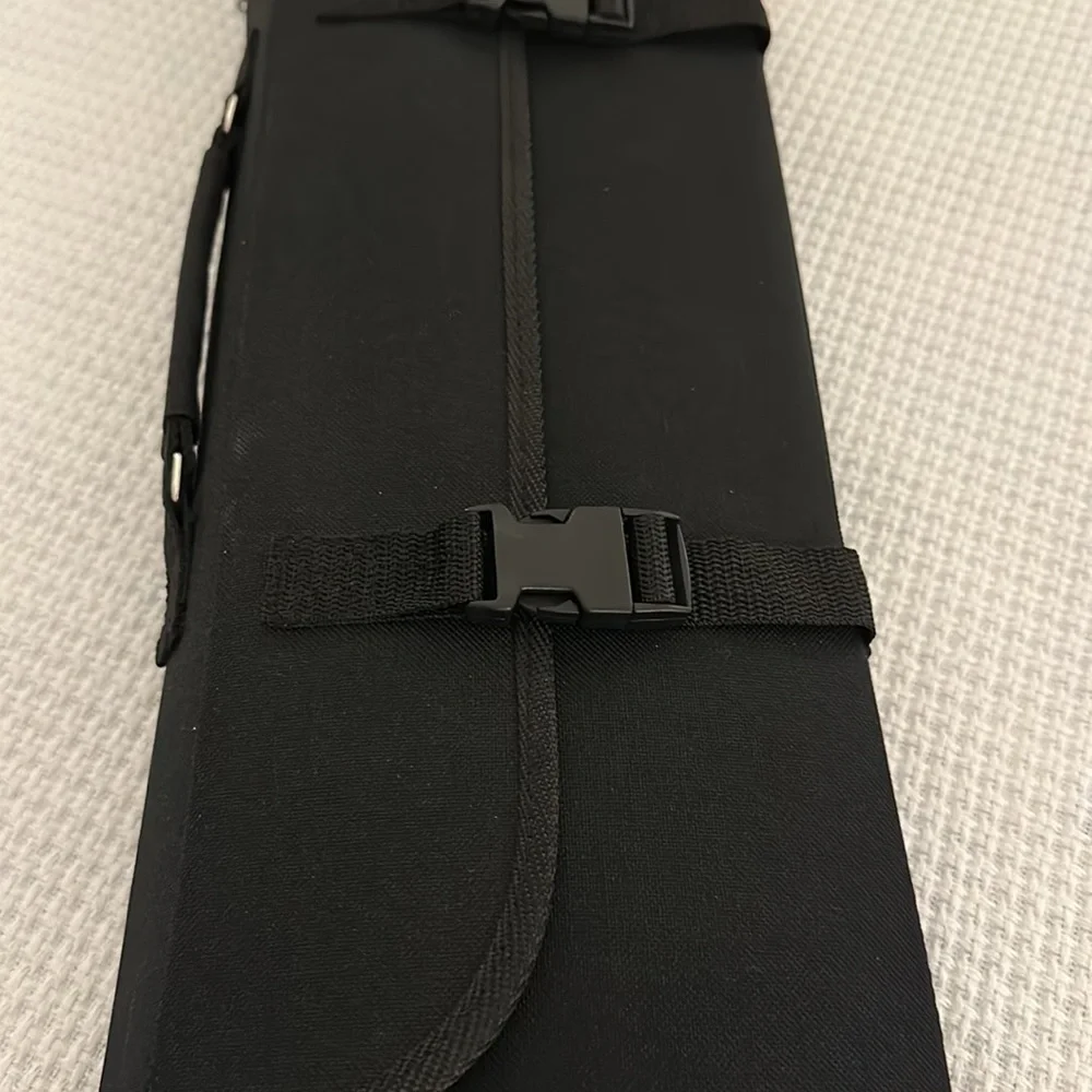 N/A chefs knife